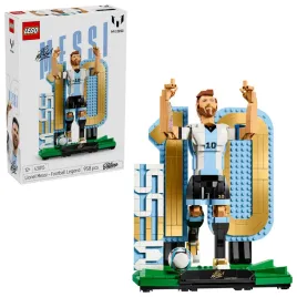 lego-editions-43015-lionel-messi-pilkarska-legenda-zestaw-figurka-klocki