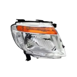 ford-ranger-od-2012-reflektor-prawy-chrom