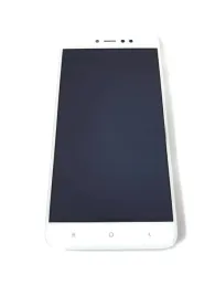 wyswietlacz-lcd-ekran-xiaomi-redmi-note-5a-prime