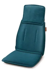 mata-masujaca-masazer-beurer-mg-330-masazer-shiatsu-odcienie-niebieskiego