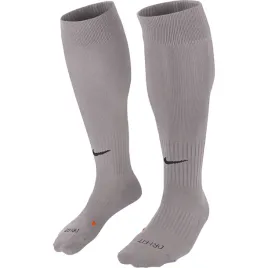 getry-pilkarskie-nike-classic-ii-cush-otc-academy-otc-szare-sx5728-057-34-3