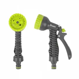 pistolet-ogrodowy-do-zraszania-podlewania-7-funkcyjny-lime-line-bradas