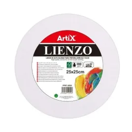 podobrazie-okragle-25x25x1-6cm-380g-m2-artix