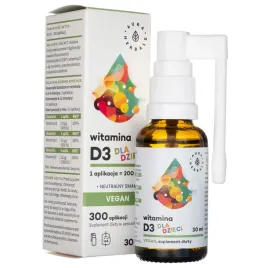 witamina-d3-weganska-aura-kids-niemowleta-30ml-odpornosc