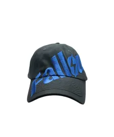 fallout-vintage-baseball-cap