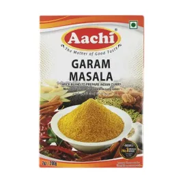 przyprawa-garam-masala-aachi-100g