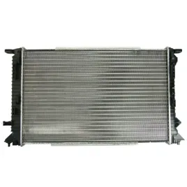 thermotec-d7a035tt-chlodnica-uklad-chlodzenia-silnika