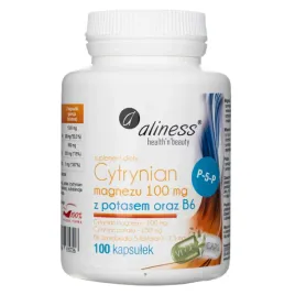 aliness-magnez-100mg-potas-150mg-witamina-b6-cisnienie-krwi-skurcze-100k