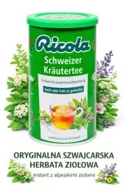 herbata-ziolowa-ekspresowa-ricola-200-g