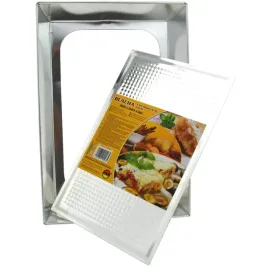 forma-do-pieczenia-ciast-z-wyjmowanym-dnem-blacha-wyjmowane-dno-36x25cm-snb