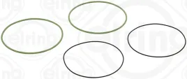 stan1-elring-216-930-zestaw-uszczelek-tuleja-cylindra