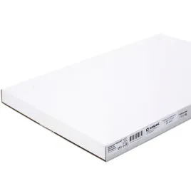 papier-do-pieczenia-silikonowany-w-ryzach-gn-1-1-500-szt-stalgast-521325