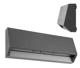 lampa-ogrodowa-led-kinkiet-oprawa-elewacyjne-enye-4w-280lm-ip65-4000k