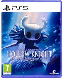 hollow-knight-ps5