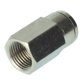 szybkozlacze-tekalanu-fi-12mm-m16x15-w-proste-metalowe