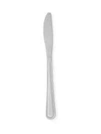 noz-stolowy-215-mm-komplet-6-sztuk-or-hendi-kitchen-line