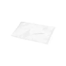 worki-do-pakowania-prozniowego-200x300-mm-komplet-100-szt-stalgast-691915