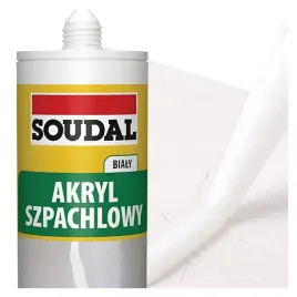 akryl-szpachlowy-uniwersalny-lekki-uszczelniacz-akrylowy-bialy-280ml-soudal