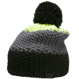 czapka-dla-chlopca-4f-limonka-neon-hjz22-jcam006-72n