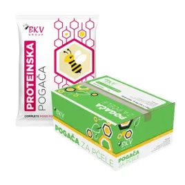 ciasto-dla-pszczol-rozwojowe-witaminy-bialko-bkv-stymulujacy-1kg-x15szt