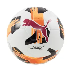 pilka-nozna-puma-orbita-5-fusion-lite-350g-bialo-pomaranczowa-84332-01-5