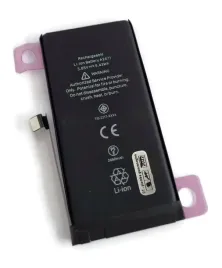 nowa-bateria-swieza-do-apple-iphone-12-mini-a2399