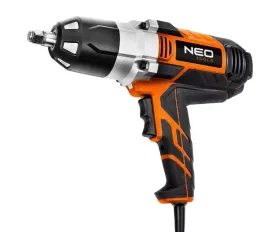 klucz-udarowy-1020w-950-nm-neo-04-720