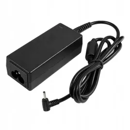 zasilacz-impulsowy-do-laptopa-netbooka19v-40w-dc-asus