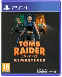 tomb-raider-iv-vi-remastered-starring-lara-croft-ps4