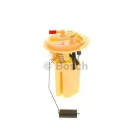 bosch-0-986-580-366-czujnik-poziom-paliwa