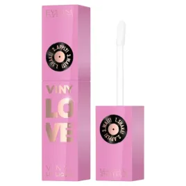 eveline-vinylove-pomadka-do-ust-plynna-z-efektem-winylowym-02-dusty-4ml