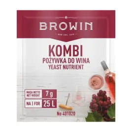 pozywka-do-wina-kombi