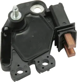 regulator-napiecia-333735-hc-cargo