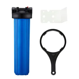 50cm-obudowa-filtra-wody-do-calego-domu-wlot-3-cm-z-kluczem-i-wspornikiem