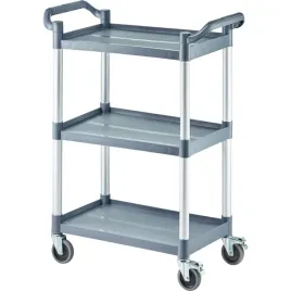 wozek-kelnerski-3-polkowy-430x800x960-mm-or-stalgast-661035