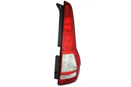 honda-cr-v-06-12-lampa-tylna-prawa-typ-hella-depo