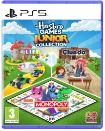 hasbro-games-junior-collection-ps5