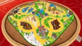 hasbro-games-junior-collection-ps5-stan-nowy