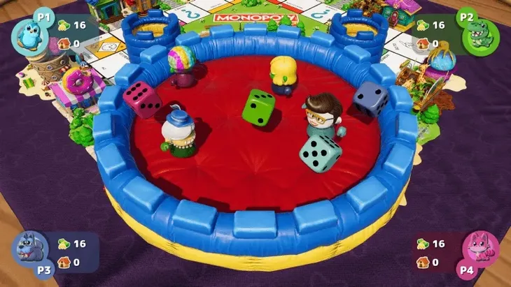 hasbro-games-junior-collection-ps5-tryb-gry-multiplayer-singleplayer