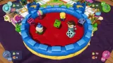 hasbro-games-junior-collection-ps5-tryb-gry-multiplayer-singleplayer