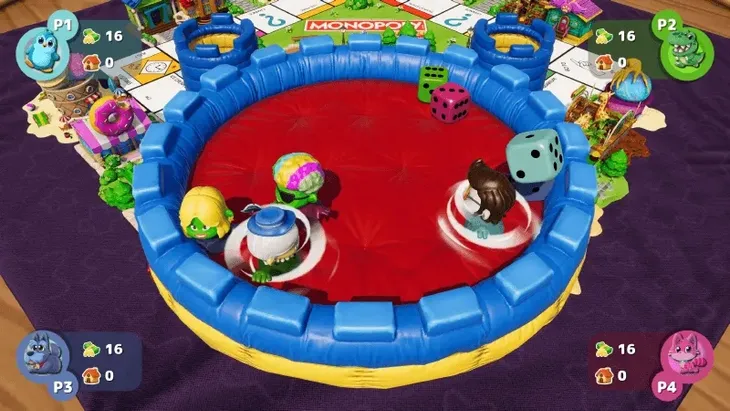 hasbro-games-junior-collection-ps5-granice-wiekowe-pegi-3