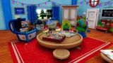 hasbro-games-junior-collection-ps5-wersja-jezykowa-angielska-francuska-hiszpanska-niemiecka-polska-napisy-wloska