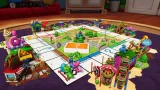 hasbro-games-junior-collection-ps5-stan-opakowania-oryginalne