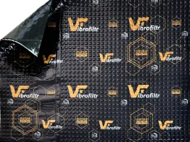 vibrofiltr-pro-2-0-box-mata-tlumiaca-20szt-35m2-dobre-maty-wygluszeni