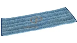 taski-standard-ultra-damp-mop-eco-40cm-mocowanie-na-rzep