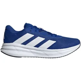 buty-meskie-do-biegania-adidas-galaxy-7-m-id8756-44