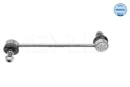 meyle-37-16-060-0040-drazek-wspornik-stabilizator