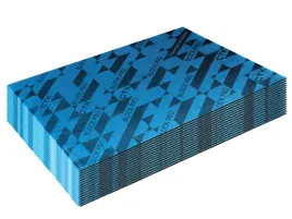 membrany-akustyczne-ctk-block-pro-2-0-box-membrana-akustyczna-3m2
