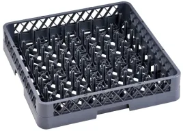 kosz-na-talerze-do-zmywarek-50x50x10-cm-technica