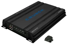 crunch-gpx2200-1d-wzmacniacz-samochodowy-jednokanalowy-mono-pod-subwoofer